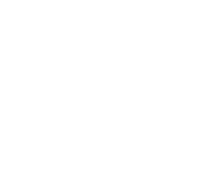 Asia MH