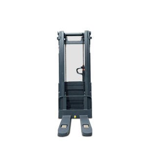 Самоходный штабелёр HELI CDD16-A2LIH
