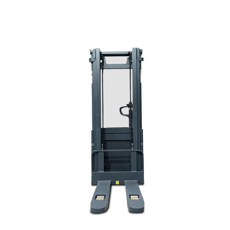 Самоходный штабелёр HELI CDD16-A2LIH