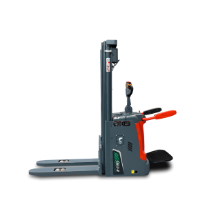 Самоходный штабелёр HELI CDD20-A2FLIH
