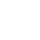 Выгодная инвестиция